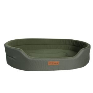 02 Fleece Boat Mat