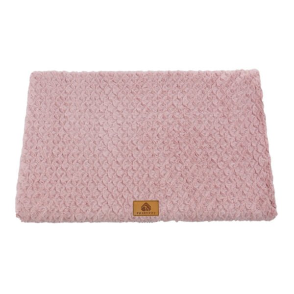 05 Quilted Foam Mat - Image 2