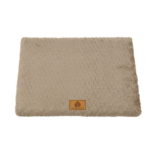 05 Quilted Foam Mat - Image 4